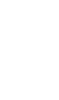 Mancini